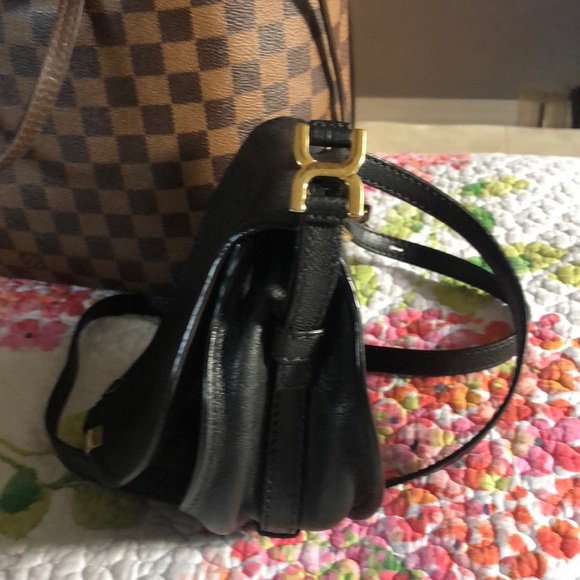 Chloé Cross-body Mini - Picture 7 of 8